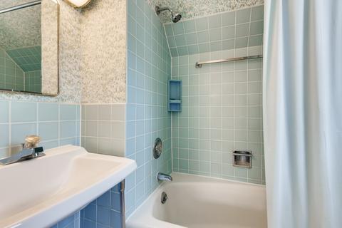 894 Pine St, Winnetka, IL 60093 photo 17