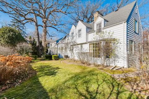 894 Pine St, Winnetka, IL 60093 photo 23