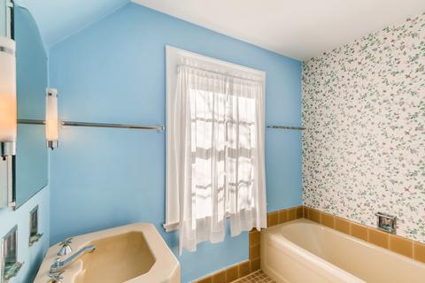 894 Pine St, Winnetka, IL 60093 photo 13
