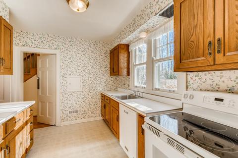894 Pine St, Winnetka, IL 60093 photo 8