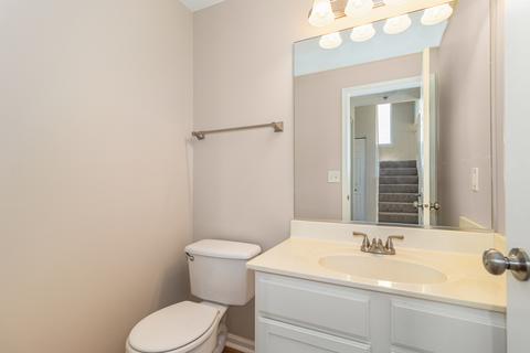 21454 Franklin Cir, Plainfield, IL 60544 photo 9