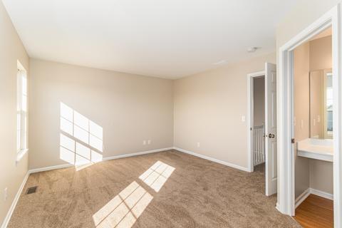21454 Franklin Cir, Plainfield, IL 60544 photo 10