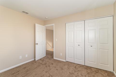 21454 Franklin Cir, Plainfield, IL 60544 photo 18