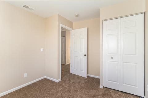 21454 Franklin Cir, Plainfield, IL 60544 photo 15