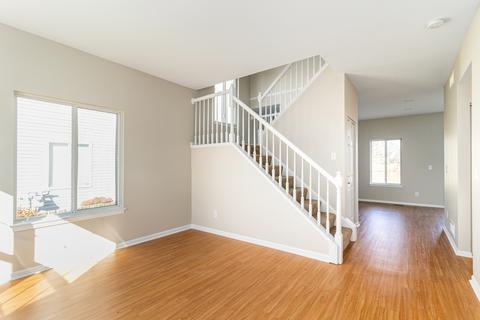 21454 Franklin Cir, Plainfield, IL 60544 photo 2