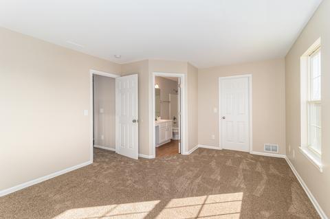 21454 Franklin Cir, Plainfield, IL 60544 photo 12