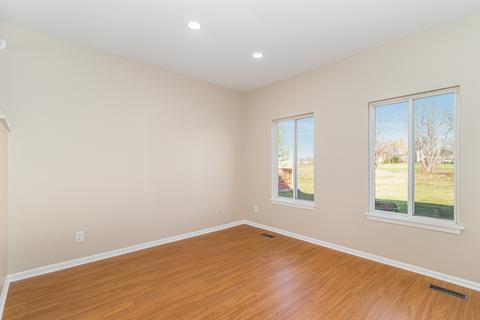 21454 Franklin Cir, Plainfield, IL 60544 photo 8
