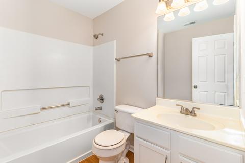 21454 Franklin Cir, Plainfield, IL 60544 photo 19