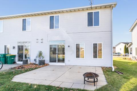 21454 Franklin Cir, Plainfield, IL 60544 photo 22