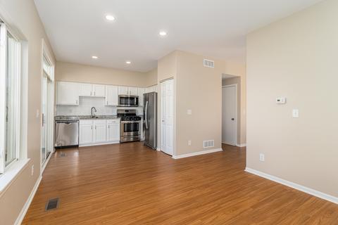 21454 Franklin Cir, Plainfield, IL 60544 photo 4