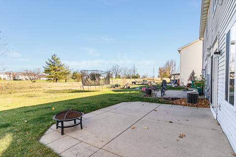 21454 Franklin Cir, Plainfield, IL 60544 photo 21