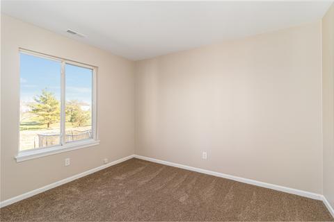 21454 Franklin Cir, Plainfield, IL 60544 photo 16