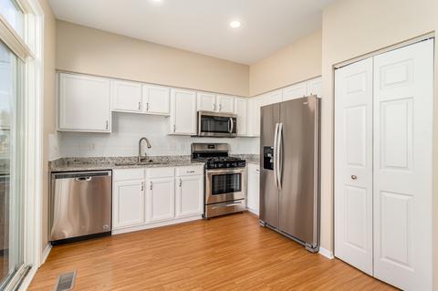 21454 Franklin Cir, Plainfield, IL 60544 photo 6