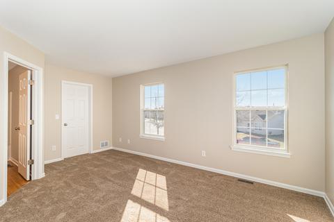 21454 Franklin Cir, Plainfield, IL 60544 photo 11