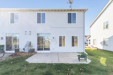 21454 Franklin Cir, Plainfield, IL 60544 photo 23
