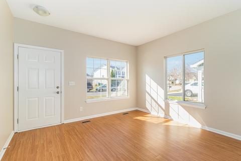21454 Franklin Cir, Plainfield, IL 60544 photo 3