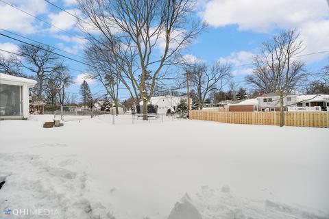 922 Delles Rd, Wheaton, IL 60189 photo 26