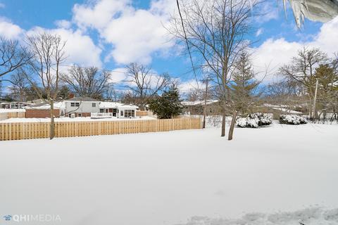 922 Delles Rd, Wheaton, IL 60189 photo 25