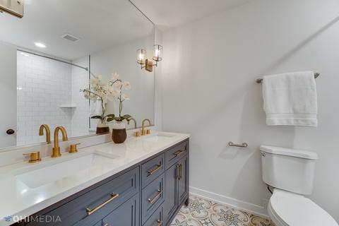922 Delles Rd, Wheaton, IL 60189 photo 14