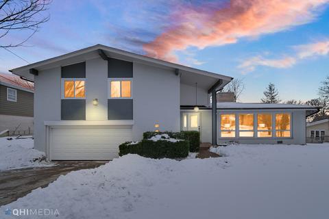 922 Delles Rd, Wheaton, IL 60189 photo 2