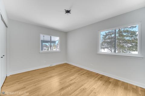 922 Delles Rd, Wheaton, IL 60189 photo 19
