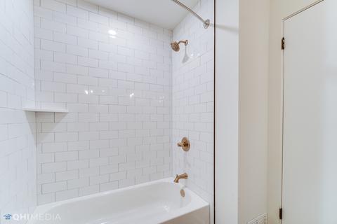 922 Delles Rd, Wheaton, IL 60189 photo 15
