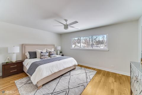 922 Delles Rd, Wheaton, IL 60189 photo 16
