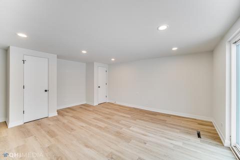 922 Delles Rd, Wheaton, IL 60189 photo 22