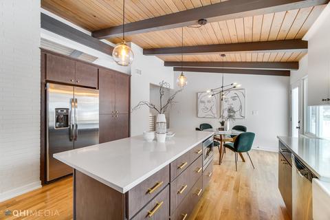 922 Delles Rd, Wheaton, IL 60189 photo 7