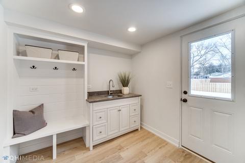 922 Delles Rd, Wheaton, IL 60189 photo 24