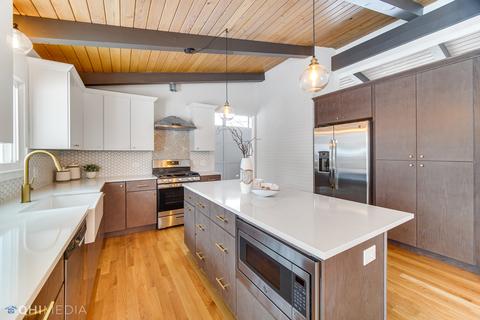 922 Delles Rd, Wheaton, IL 60189 photo 8