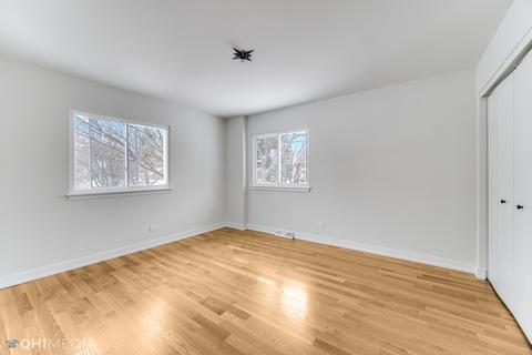 922 Delles Rd, Wheaton, IL 60189 photo 18