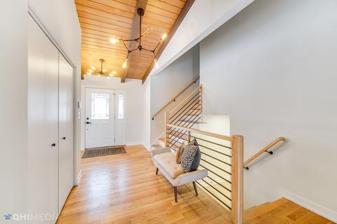 922 Delles Rd, Wheaton, IL 60189 photo 4