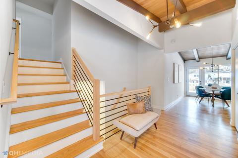 922 Delles Rd, Wheaton, IL 60189 photo 3