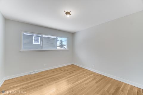 922 Delles Rd, Wheaton, IL 60189 photo 20