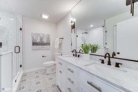 922 Delles Rd, Wheaton, IL 60189 photo 17