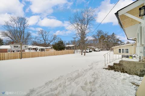 922 Delles Rd, Wheaton, IL 60189 photo 27