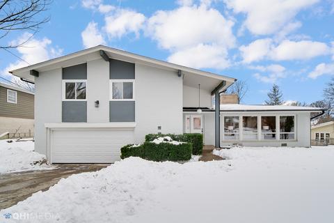 922 Delles Rd, Wheaton, IL 60189 photo 1