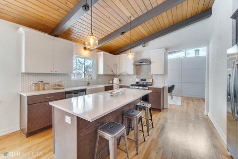 922 Delles Rd, Wheaton, IL 60189 photo 6