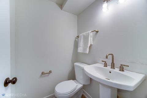 922 Delles Rd, Wheaton, IL 60189 photo 23