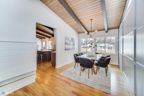 922 Delles Rd, Wheaton, IL 60189 photo 12