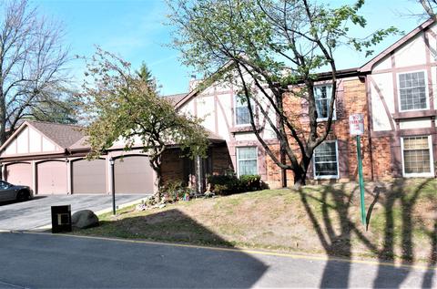 2700 Northampton Dr #B1, Rolling Meadows, IL 60008 photo 1