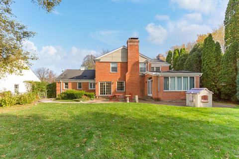 1005 Mohawk Rd, Wilmette, IL 60091 photo 5