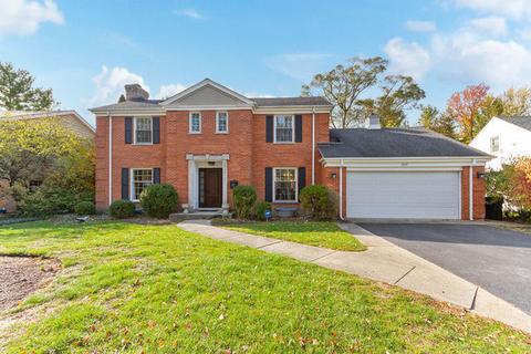 1005 Mohawk Rd, Wilmette, IL 60091 photo 2