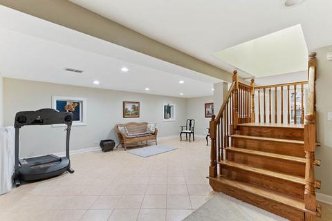 1005 Mohawk Rd, Wilmette, IL 60091 photo 37