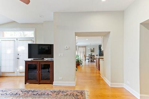 1005 Mohawk Rd, Wilmette, IL 60091 photo 11