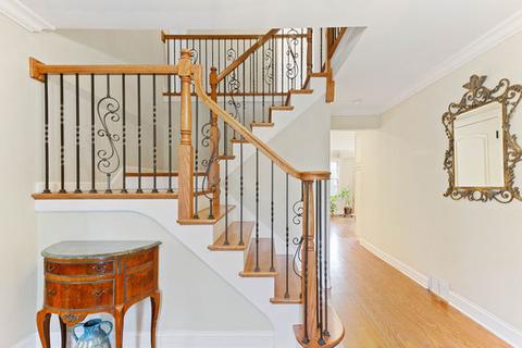 1005 Mohawk Rd, Wilmette, IL 60091 photo 23