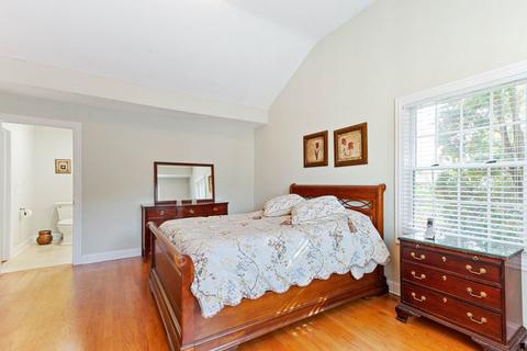 1005 Mohawk Rd, Wilmette, IL 60091 photo 26