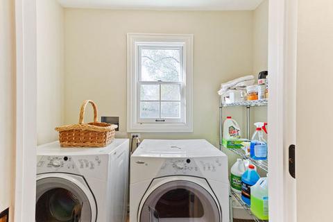 1005 Mohawk Rd, Wilmette, IL 60091 photo 22