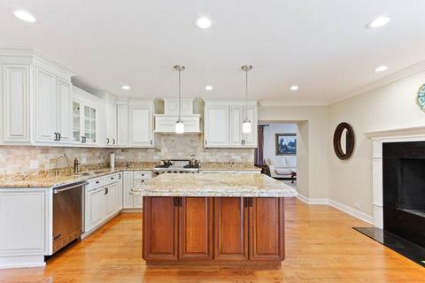 1005 Mohawk Rd, Wilmette, IL 60091 photo 13